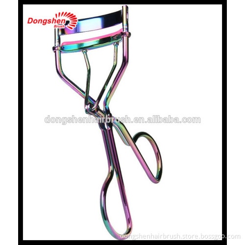 make up brushes,professional cosmetic accessory false eyelash,eyelash extension